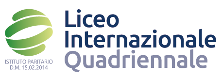 Logo LIQ